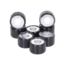 MALOSSI HT variátor görgőszett 25x16mm - 13.0g egyéb motorkerékpár alkatrész