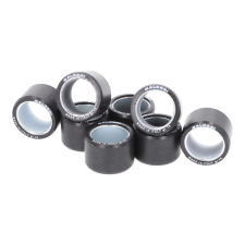 MALOSSI HT variátor görgőszett 25x17mm - 13.0g egyéb motorkerékpár alkatrész