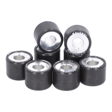 MALOSSI HT variátor görgőszett 25x19mm - 17.0g egyéb motorkerékpár alkatrész