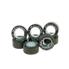 MALOSSI HT variátor görgőszett 26x12.8mm - 15.0g egyéb motorkerékpár alkatrész