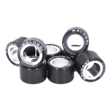 MALOSSI HT variátor görgőszett 29.8x19.8mm - 22.0g egyéb motorkerékpár alkatrész