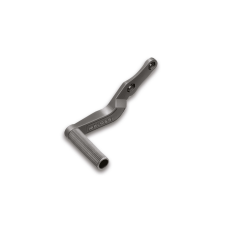 MALOSSI Indító pedál Malossi Peugeot 103 SP egyéb motorkerékpár alkatrész