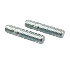 MALOSSI kipufogó csapszeg (M6x18, 2 db) Malossi Kipufogók és alkatrészeik Kipufogó alkatrészek egyéb motorkerékpár alkatrész