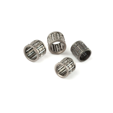 MALOSSI kisvég csapágy 12x16x16mm Malossi Motor alkatrészek Forgattyúsház egyéb motorkerékpár alkatrész