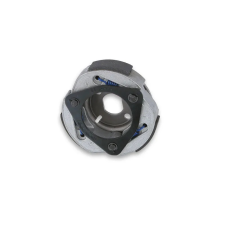 MALOSSI Kuplung ø 130 Malossi  Erőátviteli alkatrészek Kuplungok és alkatrészeik Kuplungok egyéb motorkerékpár alkatrész