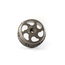 MALOSSI Kuplungharang 93mm Malossi Wing Clutch Piaggio Ciao egyéb motorkerékpár alkatrész