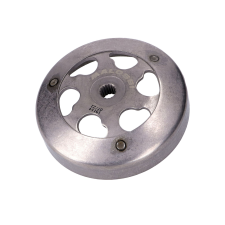 MALOSSI Kuplungharang Malossi kuplungharang 463g 107mm Minarellihez 463g 107mm egyéb motorkerékpár alkatrész