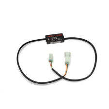 MALOSSI Lambda szonda Malossi Yamaha Tmax 560 Malossi Elektronika Egyéb elektromos alkatrész egyéb motorkerékpár alkatrész