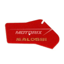 MALOSSI Levegőszűrő szivacs Honda SXR, SFX 2T 50cc Malossi egyéb motorkerékpár alkatrész
