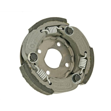 MALOSSI Malossi Fly Clutch 107mm-es kuplung - Minarelli 1998- motorkerékpár kuplungkar