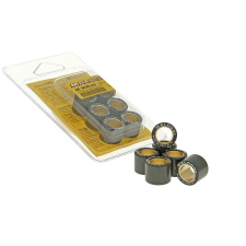 MALOSSI Malossi HT variátor görgő szett 16x13mm - 3.3g egyéb motorkerékpár alkatrész