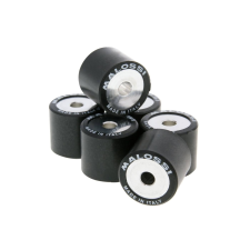 MALOSSI Malossi HT variátor görgő szett 19x17mm - 10.0g egyéb motorkerékpár alkatrész