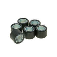 MALOSSI Malossi HT variátor görgő szett 20x14.6mm - 10.5g egyéb motorkerékpár alkatrész