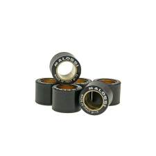MALOSSI Malossi HT variátor görgő szett 23x18mm - 13g egyéb motorkerékpár alkatrész
