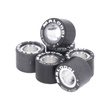 MALOSSI Malossi HT variátor görgőszett 17x12.3mm - 4.5g egyéb motorkerékpár alkatrész