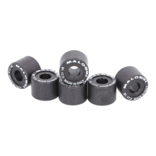 MALOSSI Malossi HT variátor görgőszett 20x15mm - 17.5g egyéb motorkerékpár alkatrész