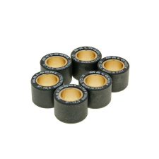 MALOSSI Malossi HT variátor görgőszett 20x15mm - 9.5g egyéb motorkerékpár alkatrész