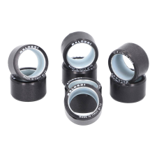 MALOSSI Malossi HT variátor görgőszett 25x15mm - 20.0g egyéb motorkerékpár alkatrész