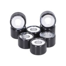 MALOSSI Malossi HT variátor görgőszett 25x16mm - 10.0g egyéb motorkerékpár alkatrész
