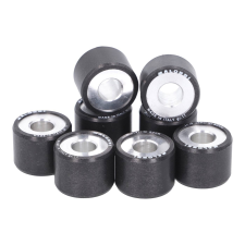 MALOSSI Malossi HT variátor görgőszett 25x19mm - 17.0g egyéb motorkerékpár alkatrész