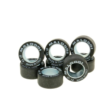 MALOSSI Malossi HT variátor görgőszett 26x12.8mm - 15.0g egyéb motorkerékpár alkatrész