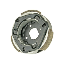 MALOSSI Malossi MHR Delta Clutch 107mm-es kuplung - Piaggio, Kymco, Peugeot motorkerékpár kuplungkar