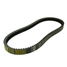 MALOSSI Malossi MHR X K Belt variátor ékszíj - Kymco People, Xciting egyéb motorkerékpár alkatrész