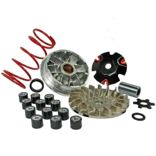 MALOSSI Malossi Multivar MHR variátor - Minarelli egyéb motorkerékpár alkatrész