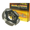 MALOSSI Maxi Fly Clutch 160mm-es kuplung - Suzuki Burgman 400ie (K7-K10) Malossi  Erőátviteli alkatrészek Kuplungok és alkatrészeik Kuplungok