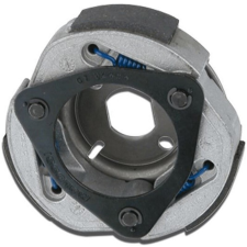 MALOSSI MAXI FLY KUPPLUNG a Ø125 KUPPLUNGCSÖNGŐHÖZ egyéb motorkerékpár alkatrész