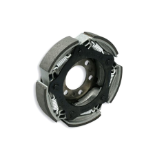 MALOSSI Maxi Fly Tárcsafék Ø160mm egyéb motorkerékpár alkatrész