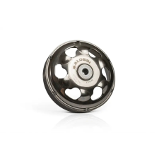 MALOSSI Maxi Wing kuplungharang Ø 150mm Malossi  Erőátviteli alkatrészek Kuplungok és alkatrészeik Kuplungharangok egyéb motorkerékpár alkatrész