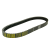 MALOSSI MHR X K Belt variátor ékszíj - Suzuki Burgman 125ie Malossi Erőátviteli alkatrész Ékszíj