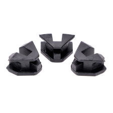 MALOSSI Multivar 2000 csúszkák - 3 darab egyéb motorkerékpár alkatrész