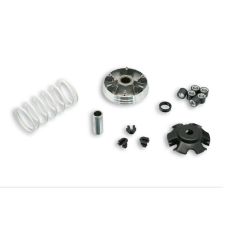 MALOSSI Multivar 2000 Variátor egyéb motorkerékpár alkatrész