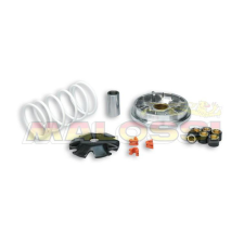 MALOSSI Multivar 2000 Variátor - Honda 50 ie T4 egyéb motorkerékpár alkatrész