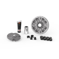 MALOSSI Multivar 2000 Variátor - Yamaha Xmax 300 egyéb motorkerékpár alkatrész