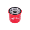 MALOSSI Red Chilli olajszűrő Honda SH, Forza, Silver Wing, Yamaha T-Max 300-600ccm Euro3, Euro4, Euro5 motorokhoz