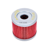 MALOSSI Red Chilli olajszűrő Suzuki Burgman UH 125, 150cc, Hyosung, UH 125, 150cc