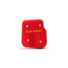 MALOSSI Red Sponge M1411416 légszűrő betét Yamaha Why / MBK Flipper 50 Malossi Motor alkatrészek Légszűrők Légszűrők (gyári, utángyártott)