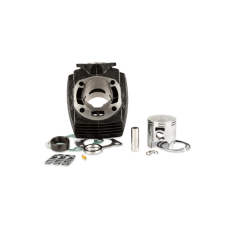 MALOSSI Sport 70cc öntöttvas henger Peugeot 103 AC egyéb motorkerékpár alkatrész