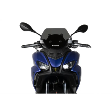 MALOSSI sport szélvédő Malossi Vázak, idomok, kiegészítők Szélvédők szélvédő spoiler