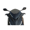  MALOSSI Sport Szélvédő - Yamaha X-Max 125/250/400