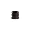 MALOSSI szívócsonk gumi 33mm VHB 24-26 Malossi Motor alkatrészek Membránok, szívócsonkok