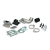 MALOSSI Szívókészlet Malossi 30mm Vespa PK 50 / 125cc Malossi  Motor alkatrészek Karburátorok, porlasztók, injektorok Karburátor alkatrészek