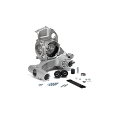 MALOSSI V-One forgószelepes forgattyúház Vespa PX E 200-hoz egyéb motorkerékpár alkatrész