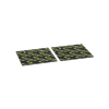 MALOSSI VL18 M2718471E karbon membránlapok 0,30 / 45° Malossi Motor alkatrészek Membránok, szívócsonkok