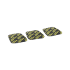 MALOSSI VL1 M275616.C0 karbon membránlapok 0,3 / 0,35 / 0,5 mm Malossi Motor alkatrészek Membránok, szívócsonkok