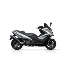 MALOSSI Wild Lion hangtompító Malossi Kipufogók és alkatrészeik Kipufogódobok, betétek, hangtompítók egyéb motorkerékpár alkatrész