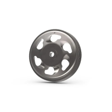 MALOSSI Wing kuplungharang Malossi  Erőátviteli alkatrészek Kuplungok és alkatrészeik Kuplungharangok egyéb motorkerékpár alkatrész